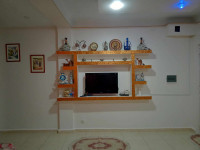 appartement-location-f2-alger-ouled-fayet-algerie