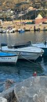 bateaux-barques-rio-550-hors-bord-115cv-1989-bejaia-algerie