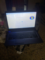 laptop-pc-portable-ordinateur-acer-tizi-rached-ouzou-algerie