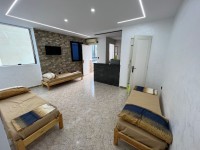 apartment-vacation-rental-f2-f3-bejaia-melbou-algeria