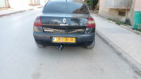 voitures-renault-megane-2-classique-2004-ouled-yaich-blida-algerie