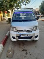 camion-cherry-new-king-2018-boumerdes-algerie