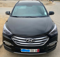 tout-terrain-suv-hyundai-santafe-2018-boumerdes-algerie