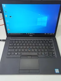 Laptops Dell i5 8eme OCCAZ / HP i3 5eme NEW + Cartable de bonne qualité Offert Meilleur Prix