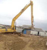 engin-komatsu-pc400-longue-flechebras-long-2008-rouiba-alger-algerie