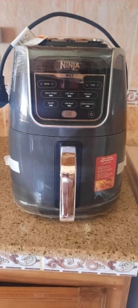 Air Fryer NINJA