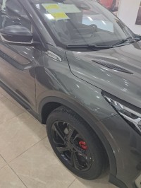 voitures-geely-coolray-2026-full-option-douaouda-tipaza-algerie