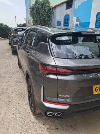 سيارات-geely-coolray-2026-full-options-دواودة-تيبازة-الجزائر