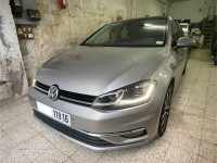 voitures-volkswagen-golf-7-2019-bir-mourad-rais-alger-algerie