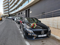 location-de-vehicules-voiture-pour-mariage-mostaganem-algerie