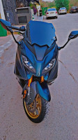 motos-et-scooters-yamaha-t-max-562-2022-cheraga-alger-algerie