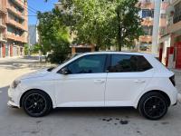 سيارات-skoda-fabia-2017-monte-carlo-المدية-الجزائر