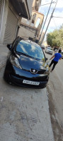 voitures-peugeot-107-2008-medea-algerie