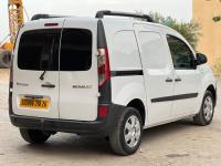 السيارات-النفعية-renault-kangoo-2018-المدية-الجزائر