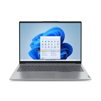 LENOVO THINKBOOK  TB16-IRL Intel Core i7-13700H 08GB DDR5 512SSD 16"