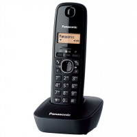 telephones-fixe-fax-telephone-sans-fil-panasonic-kx-tg1611-tg1611frh-alger-centre-algerie