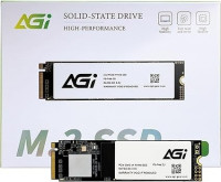 disque-dur-ssd-agi-512g-m2-nvme-agi512g16ai198-alger-centre-algerie