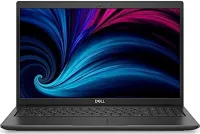 DELL LATITUDE 3520 i5/8G/256GB Nvme/15.6" HD LED/FD