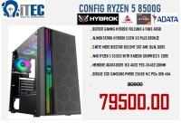 وحدات-مركزية-unite-ryzen-5-8500g-16g-d5-256nvme-الجزائر-وسط