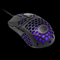 لوحة-المفاتيح-الفأرة-souris-rgb-cooler-master-mm711-matte-finish-white-and-black-الجزائر-وسط