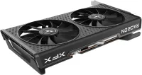 CARTE GRAPHIQUE XFX QICK210 AMD RADEON RX6500 XT 4G GDDR6 PCIe 4.0