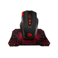 clavier-souris-gaming-scorpion-g928g1-3200dpi-8-boutons-mousepad-g1-alger-centre-algerie