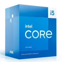 CPU INTEL CORE i5 13400F 4.6GHZ 18MB LGA1700