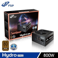 alimentation-boitier-fsp-hydro-pro-500w-80-plus-bronze-alger-centre-algerie