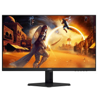 ecrans-data-show-moniteur-aoc-gaming-27g4e-27-fast-ips-180hz-05ms-alger-centre-algerie