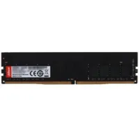 MEMOIRE RAM MAGMA 8GB DDR3 1333MHZ DESKTOP