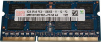 ram-memoire-4g-ddr3-pc1600-sodimm-crucial-alger-centre-algerie