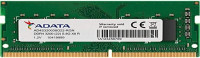 ram-memoire-ddr4-adata-8g-3200-pc4-25600-sodimm-ad4s32008g22sgn-alger-centre-algerie