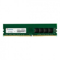 ram-memoire-adata-16g-ddr4-3200-pc4-25600-udimm-alger-centre-algerie