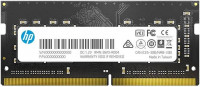 ram-memoire-hp-ddr4-32gb-pc4-3200-s1-series-sodimm-pour-laptop-alger-centre-algerie