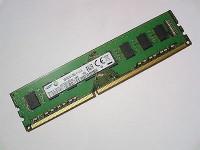 ram-memoire-4g-ddr3-pc1600-longdimm-samsunghynixmicron-alger-centre-algerie