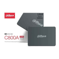 ram-ssd-dahua-c800a-128gb-sata-6gbs-3d-nand-alger-centre-algerie