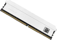 MEMOIRE DDR4 ASGARD 8G 3600 VMA45UG-MEC1U22T3 UDIMM