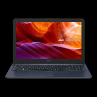 laptop-pc-portable-asus-vivobook-x543m-n40204g1t156win-10-alger-centre-algerie