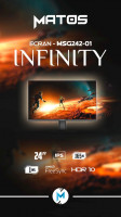 ecrans-data-show-moniteur-matos-msg242-01-infinity-24-165hz-hdr-ips-alger-centre-algerie