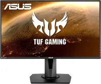 MONITEUR ASUS 27" VG279QR 165HZ IPS 1MS WITH STEREO SPEAKER