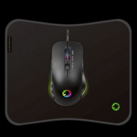 clavier-souris-combo-tapis-gamemax-mg7-rgb-alger-centre-algerie