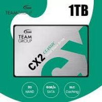 disque-dur-teamgroup-cx2-25-ssd-1tb-mdl-t253x6001t0c101-sata-6gbs-alger-centre-algerie