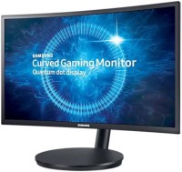 شاشات-و-عارض-البيانات-moniteur-samsung-c24fg70fqm-24-144hz-qled-1800r-curved-الجزائر-وسط