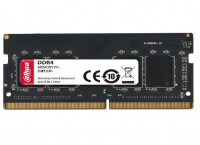 ram-memoire-ddr4-dahua-16g-pc-3200-sodimm-pour-laptop-alger-centre-algerie