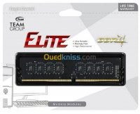 ram-memoire-team-group-elite-32gb-ddr4-3200-udimm-alger-centre-algerie