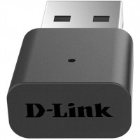 reseau-connexion-cle-wifi-d-link-dwa-131-n300-usb-20-wireless-n-nano-adapter-alger-centre-algerie