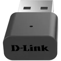 CLE WIFI D-LINK DWA-131 N300 USB 2.0 WIRELESS N NANO USB ADAPTER
