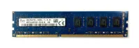 MEMOIRE 4G DDR3 PC1600 LONGDIMM SK HYNIX 