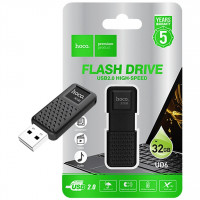 flash-disque-hoco-32gb-usb-20-drive-alger-centre-algerie