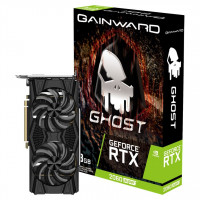 carte-graphique-gainward-rtx-2060-ghost-8gb-gddr6-256bits-dp-hdmi-dvi-alger-centre-algerie